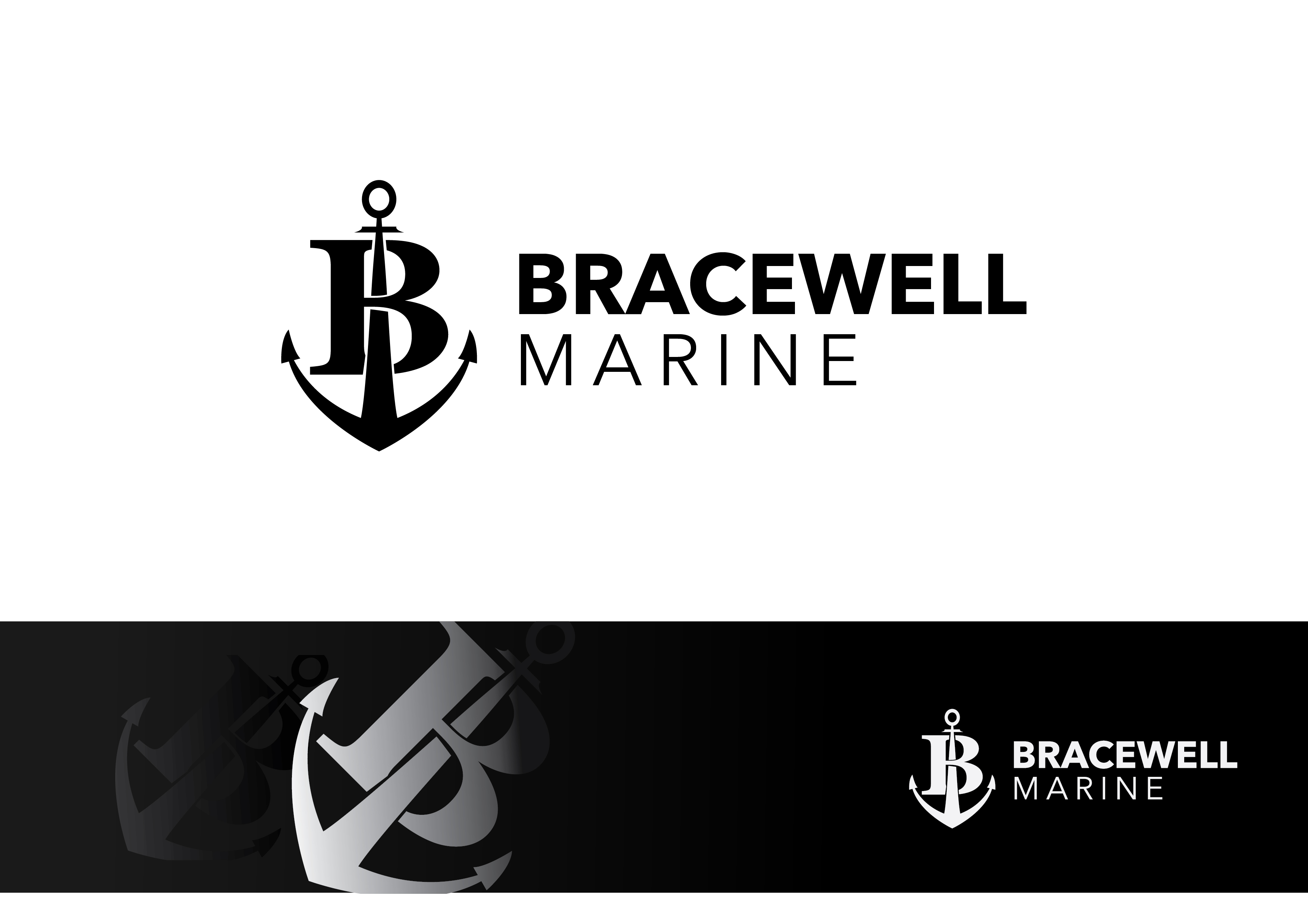 Logo-Design von FAIZ HAIQAL für dieses Projekt | Design #31431668