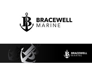 Logo-Design von FAIZ HAIQAL für dieses Projekt | Design: #31431668