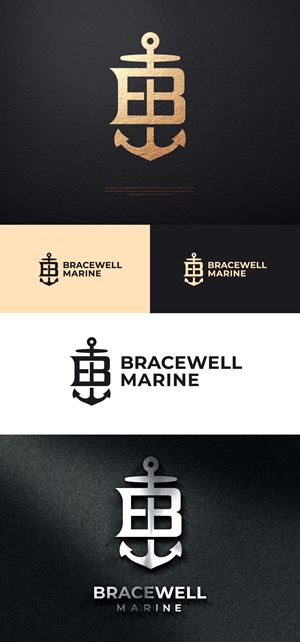 Logo Design by apik. for this project | Design: #31386145