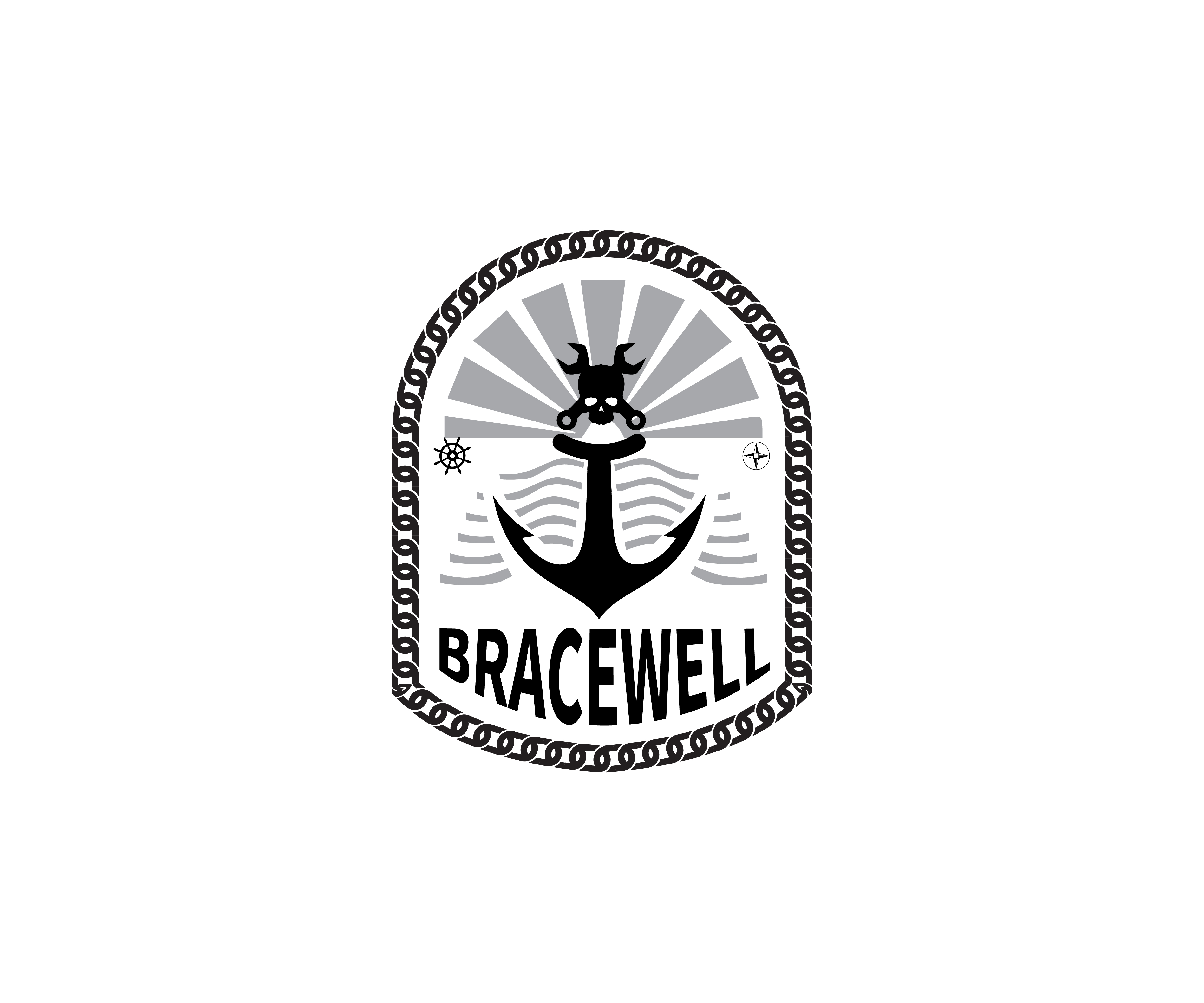 Logo Design by hazwan yusof for this project | Design #31396313