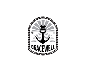 Logo Design by hazwan yusof