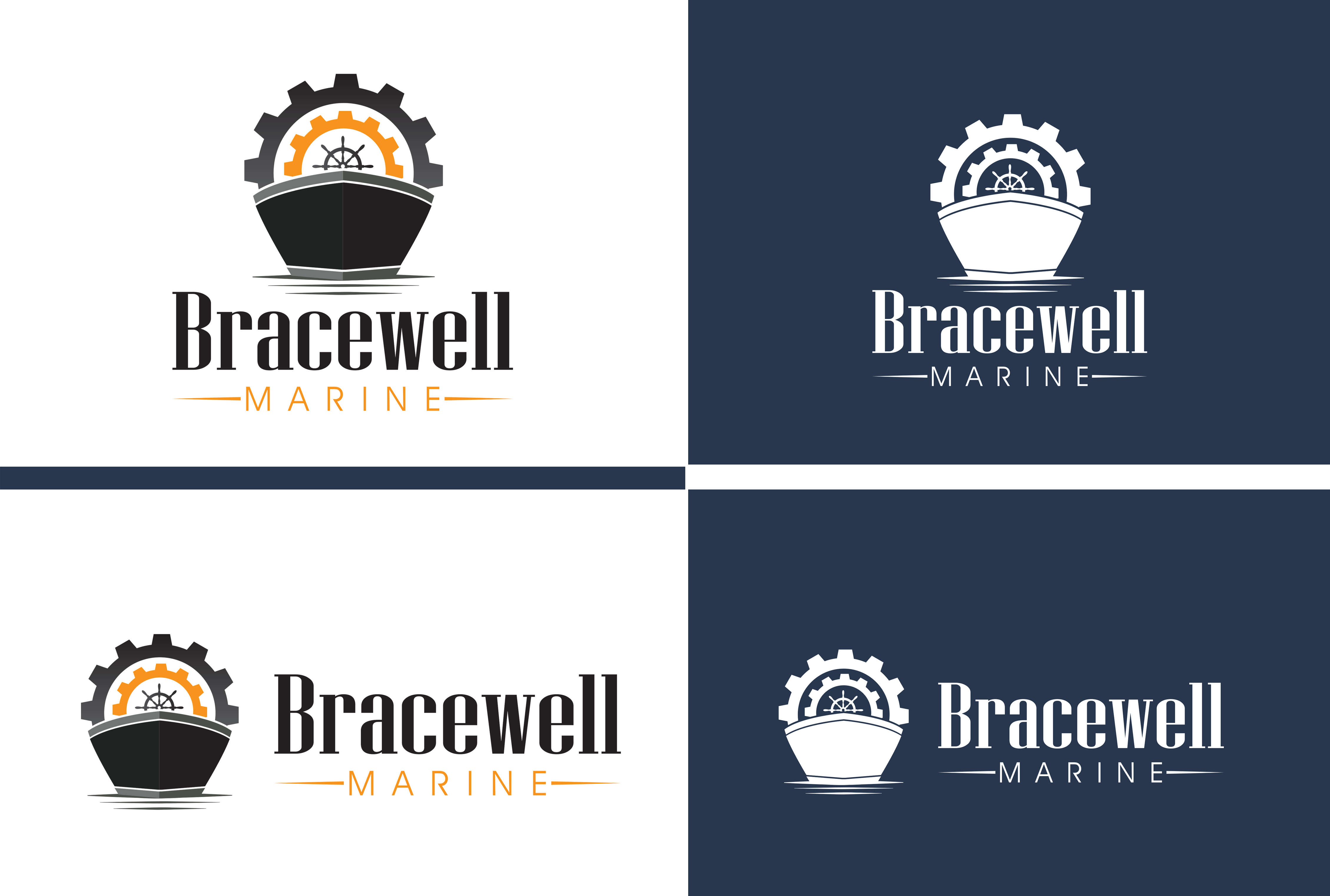 Design de Logo par MOKTANJ pour ce projet | Design #31414036