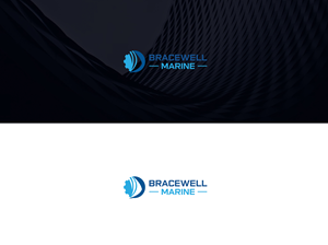 Logo Design by damakyjr for this project | Design: #31395321