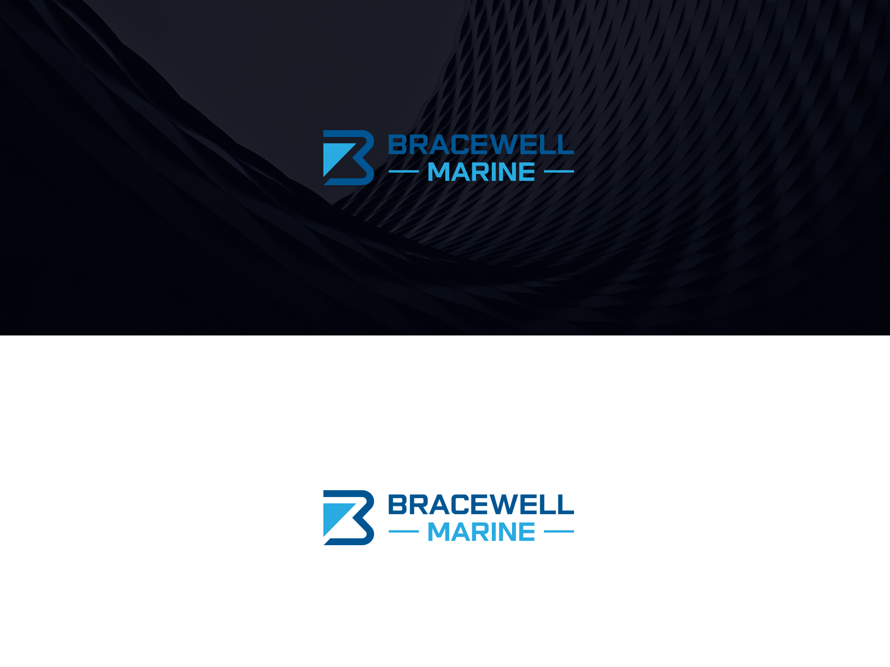 Logo Design by damakyjr for this project | Design #31395322