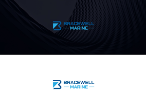 Logo Design by damakyjr for this project | Design: #31395322
