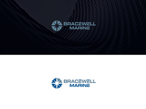 Logo Design by damakyjr for this project | Design: #31395323