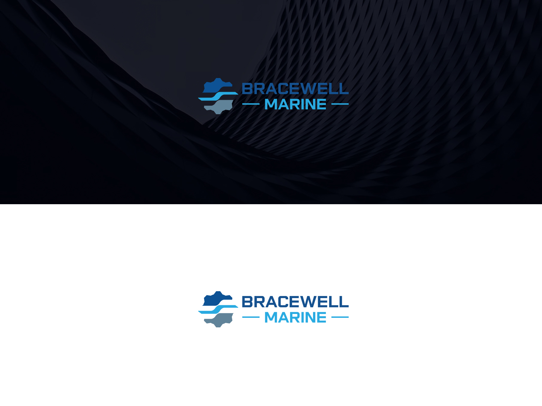 Logo Design by damakyjr for this project | Design #31395324