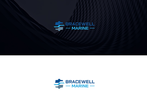 Logo Design by damakyjr for this project | Design: #31395324