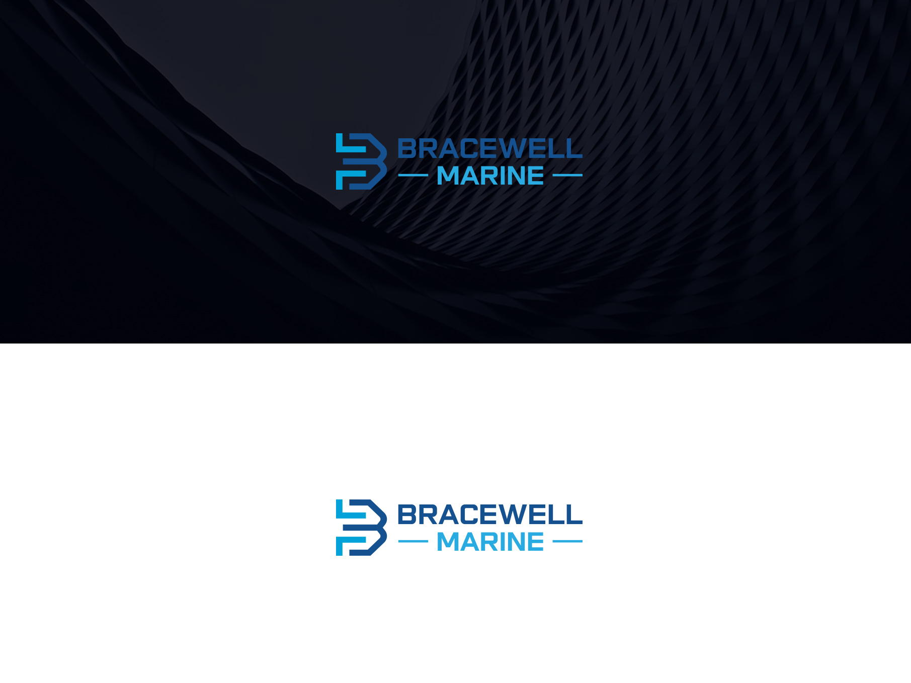 Design de Logo par damakyjr pour ce projet | Design #31395325