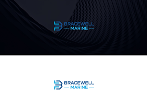 Logo Design by damakyjr for this project | Design: #31395325