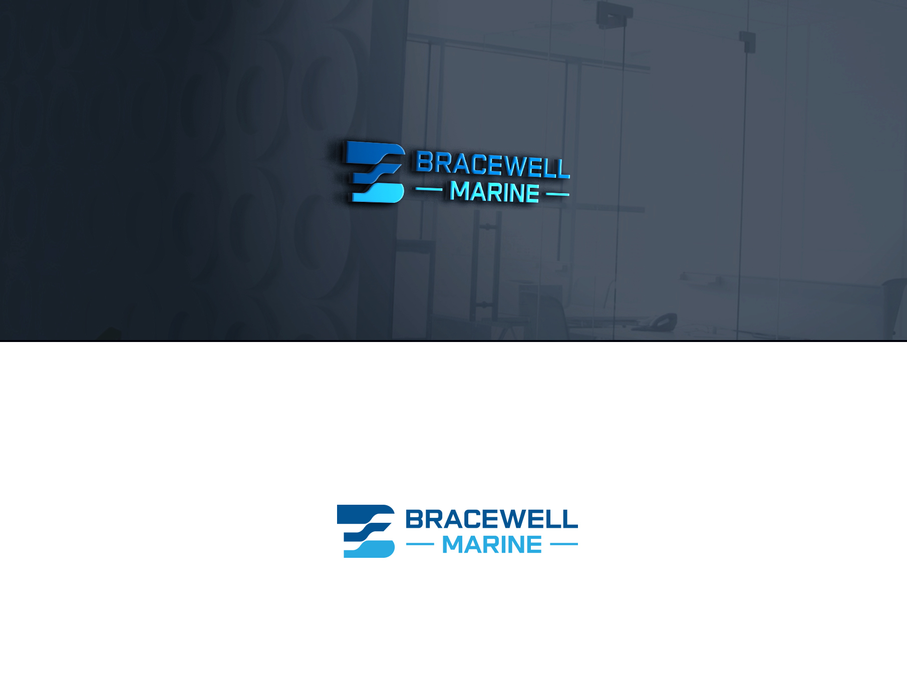 Design de Logo par damakyjr pour ce projet | Design #31395494