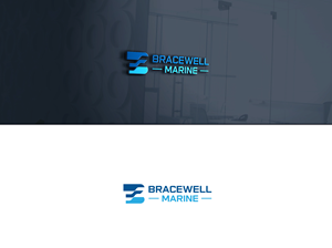 Logo Design by damakyjr for this project | Design: #31395494