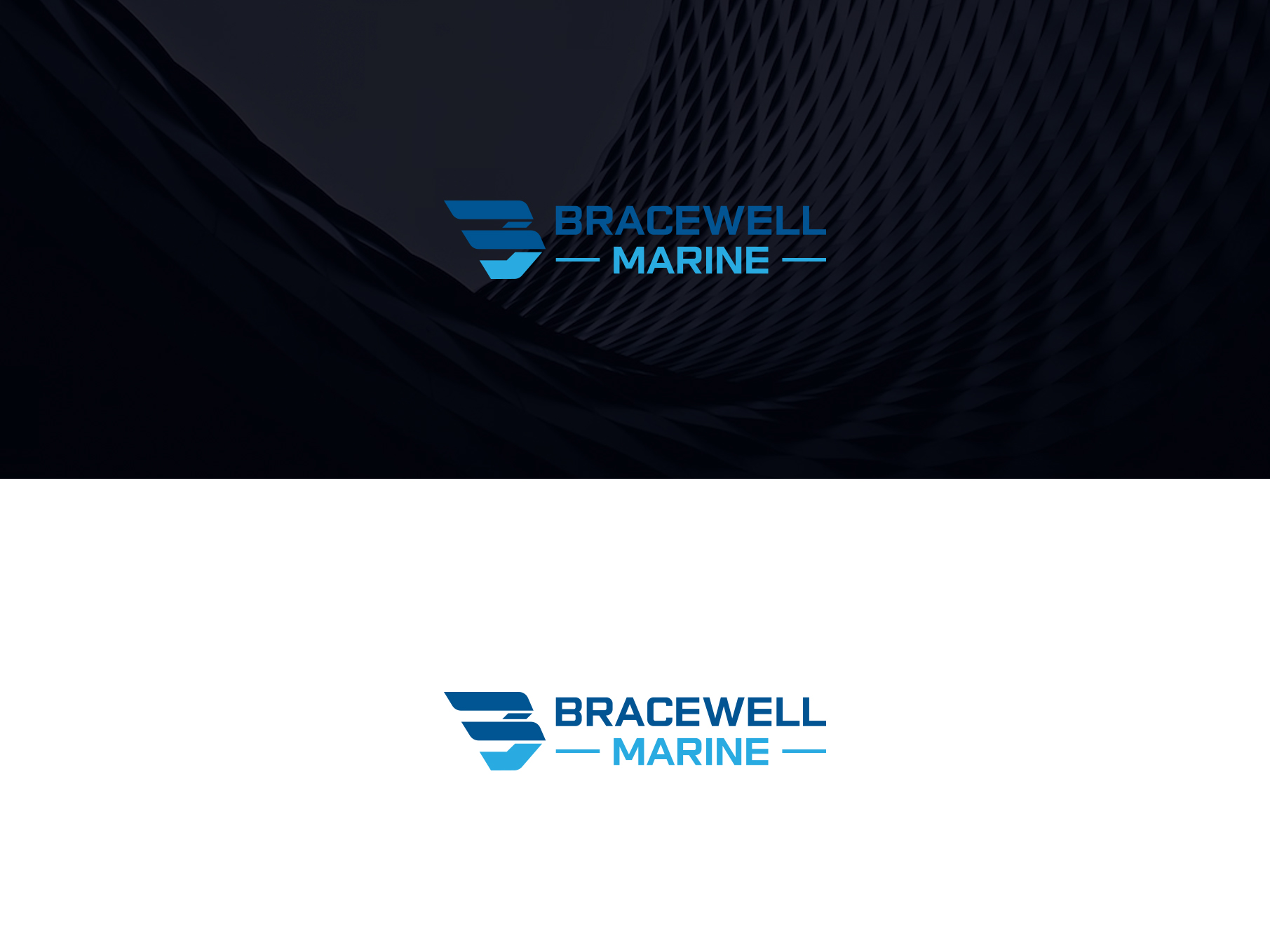 Design de Logo par damakyjr pour ce projet | Design #31395495