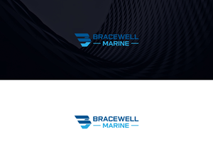 Logo Design by damakyjr for this project | Design: #31395495