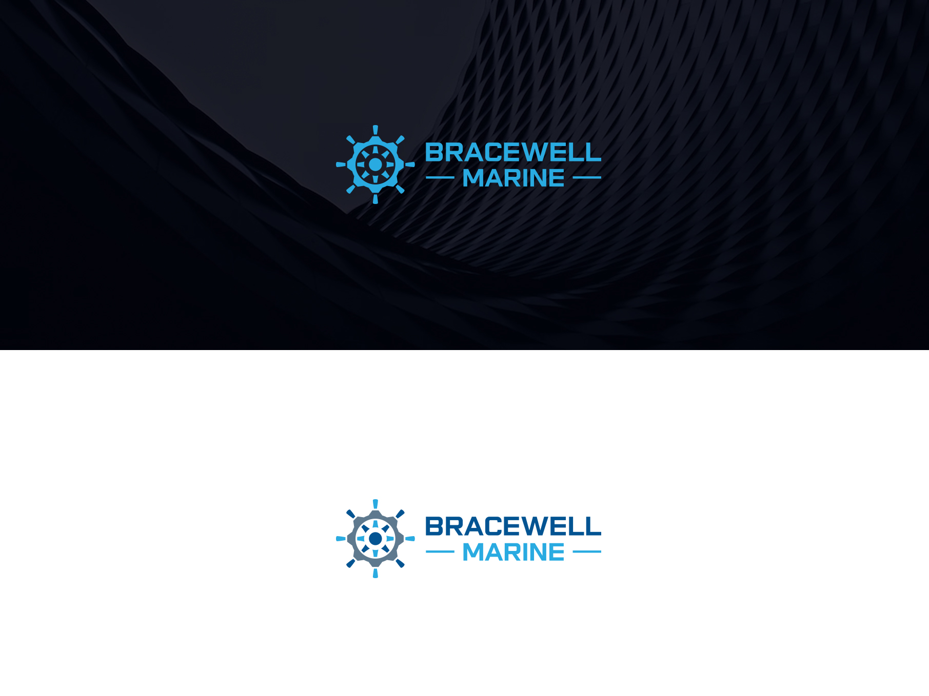 Design de Logo par damakyjr pour ce projet | Design #31395496