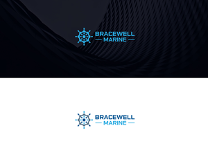 Logo Design by damakyjr for this project | Design: #31395496