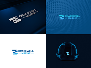 Logo Design by damakyjr for this project | Design: #31409282