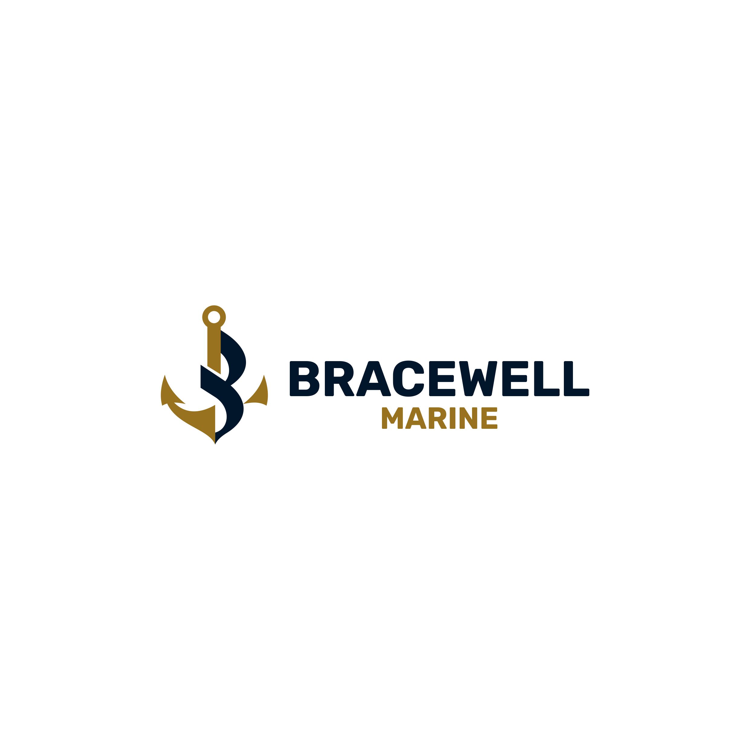 Logo Design by Jeferson HP for this project | Design #31390546
