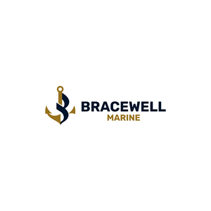 Logo Design by Jeferson HP for this project | Design #31390546