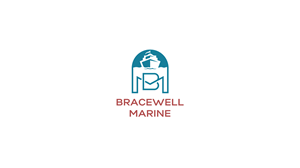 Logo Design by Lakhshya for this project | Design: #31401822