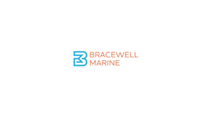 Logo Design by Lakhshya