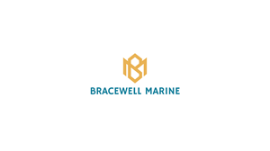 Logo Design by Lakhshya for this project | Design: #31401825