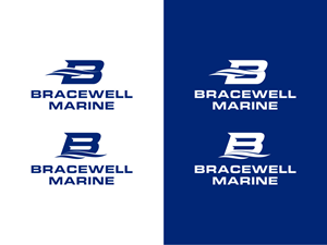 Logo Design by Atvento Graphics for this project | Design: #31401432