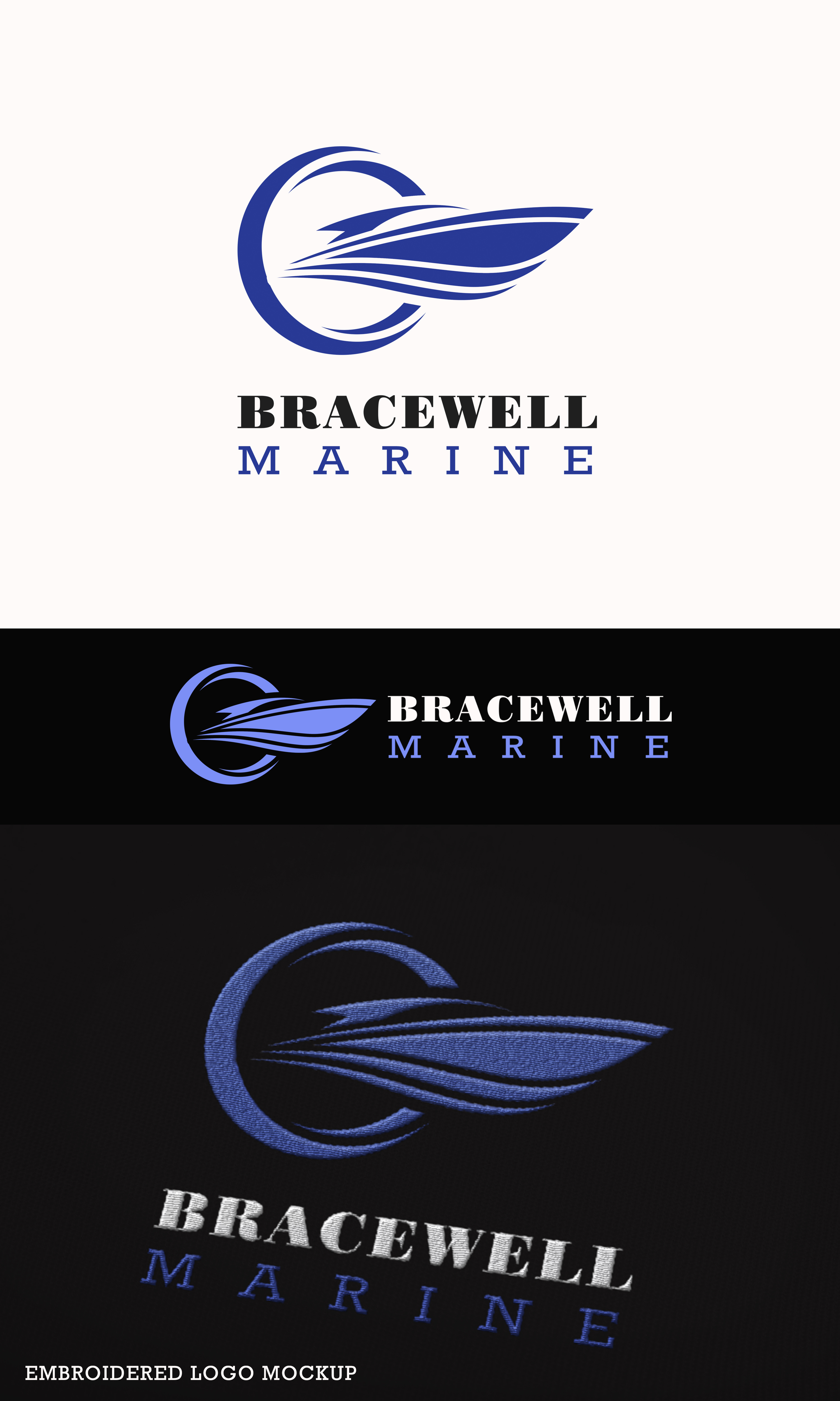 Logo-Design von RKDesign29 für dieses Projekt | Design #31395844