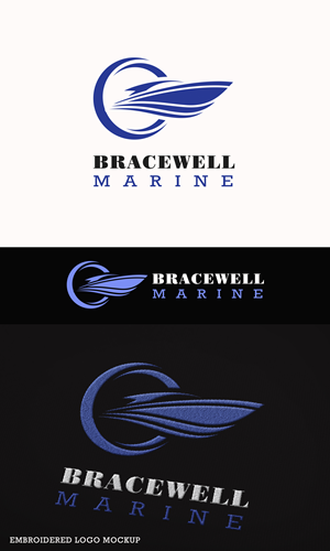 Logo-Design von RKDesign29 für dieses Projekt | Design: #31395844