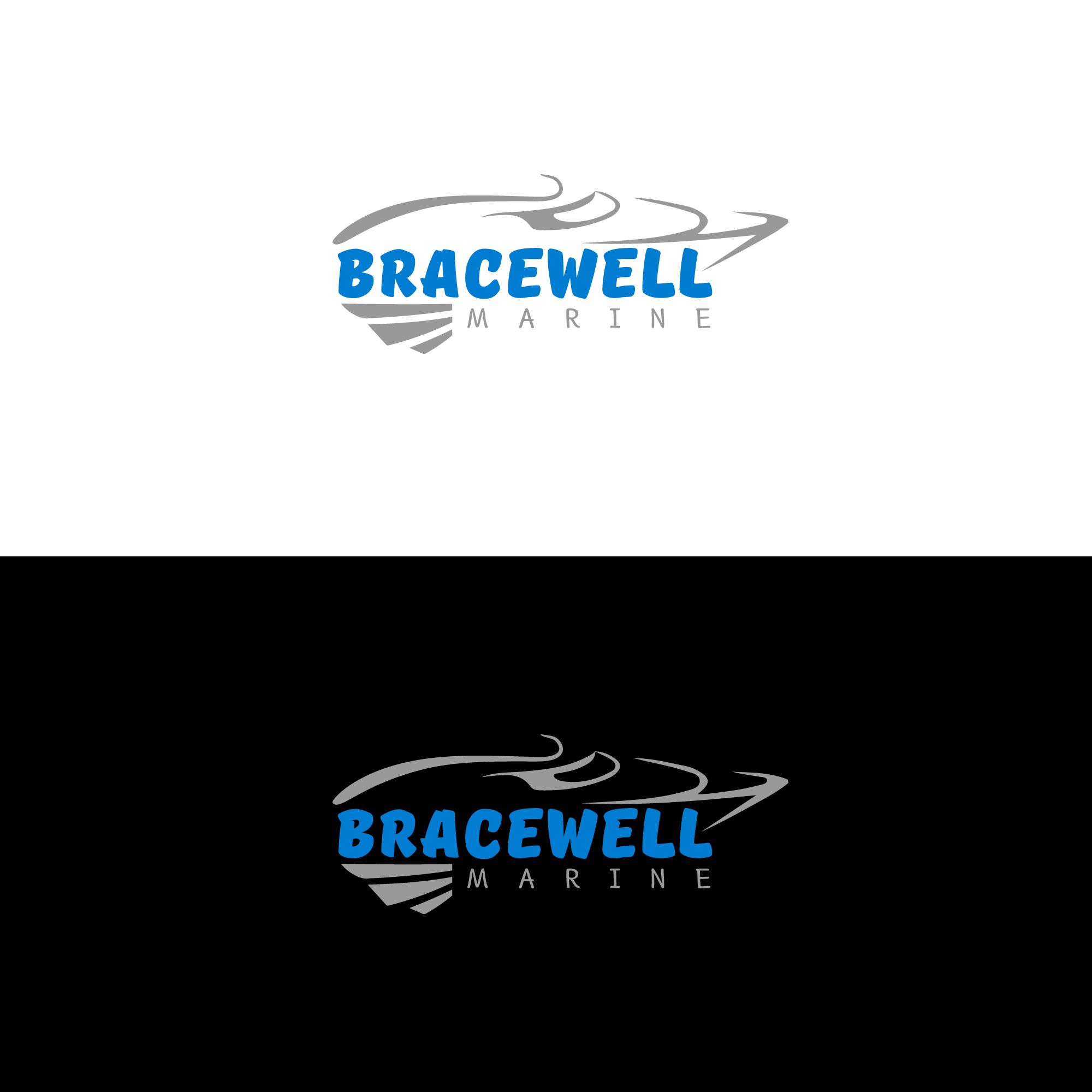 Logo Design by GraphicsGang for this project | Design #31391445