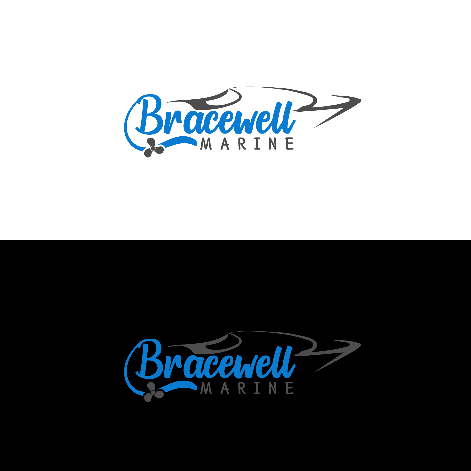 Logo Design by GraphicsGang for this project | Design #31391456