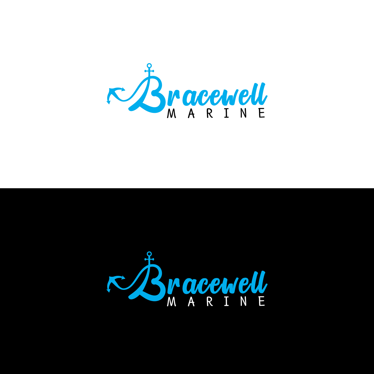 Logo Design by GraphicsGang for this project | Design #31399108
