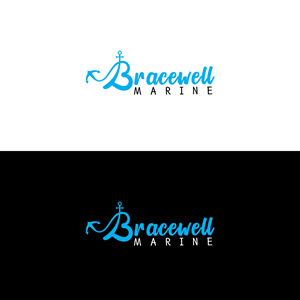 Logo Design by GraphicsGang for this project | Design: #31399108