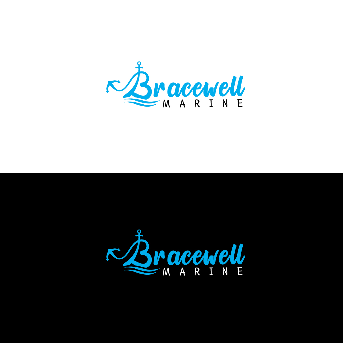 Logo Design by GraphicsGang for this project | Design #31399109