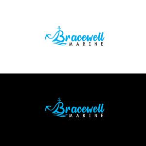 Logo Design by GraphicsGang for this project | Design: #31399109