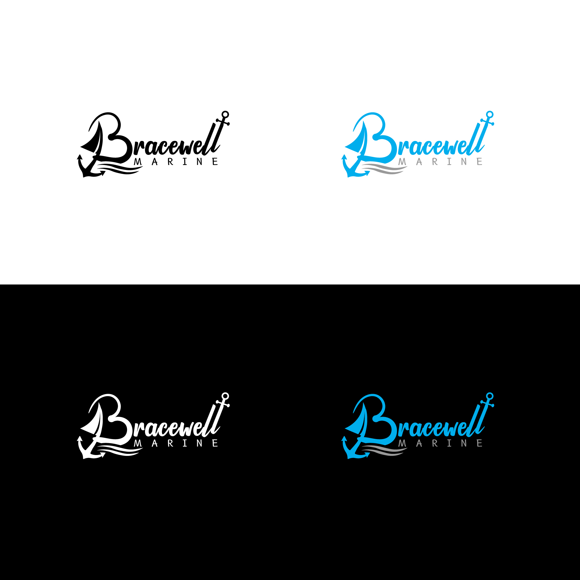 Logo Design by GraphicsGang for this project | Design #31399124