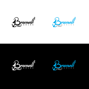 Logo Design by GraphicsGang for this project | Design: #31399124
