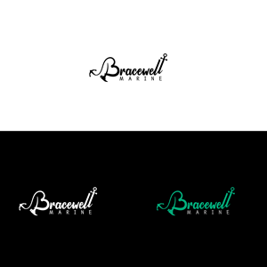 Logo Design by GraphicsGang for this project | Design: #31399128