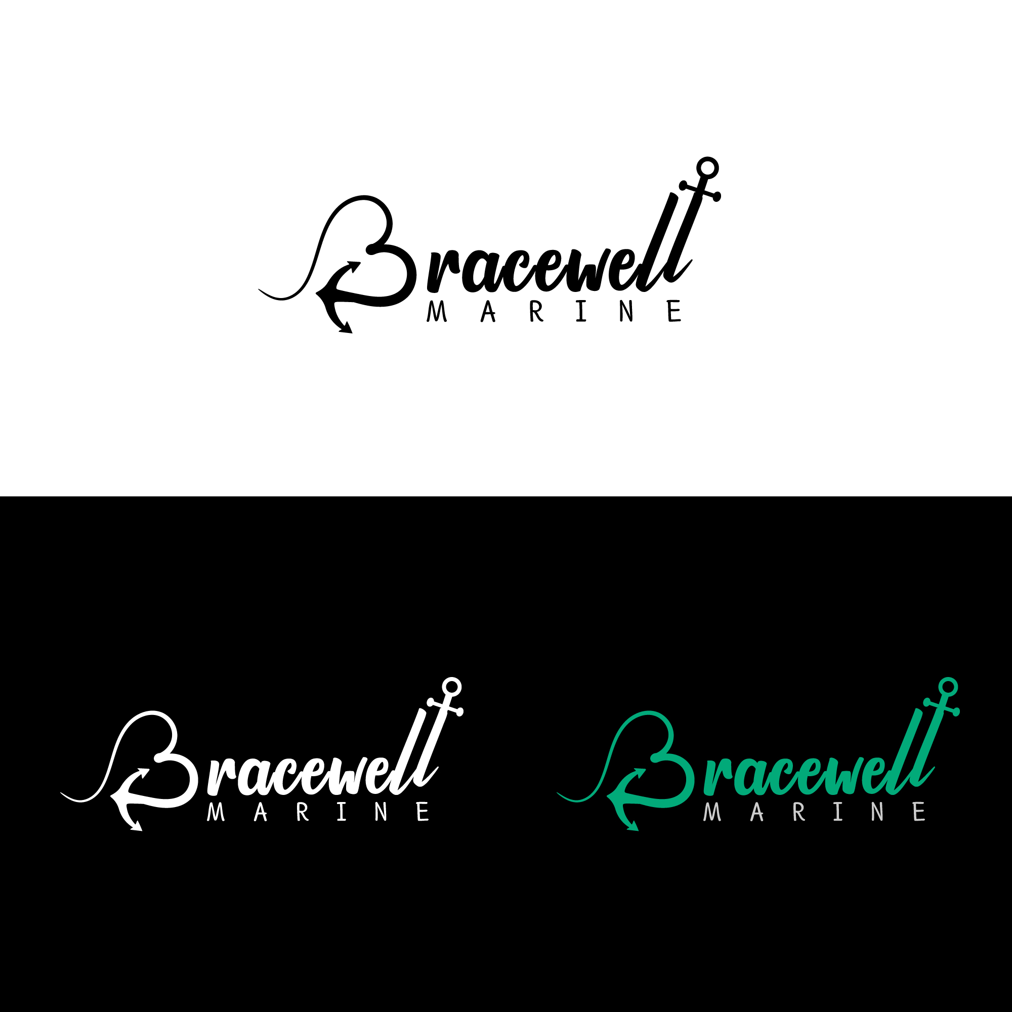 Logo Design by GraphicsGang for this project | Design #31399131