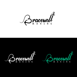 Logo Design by GraphicsGang for this project | Design: #31399131