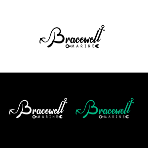 Logo Design by GraphicsGang for this project | Design: #31399135
