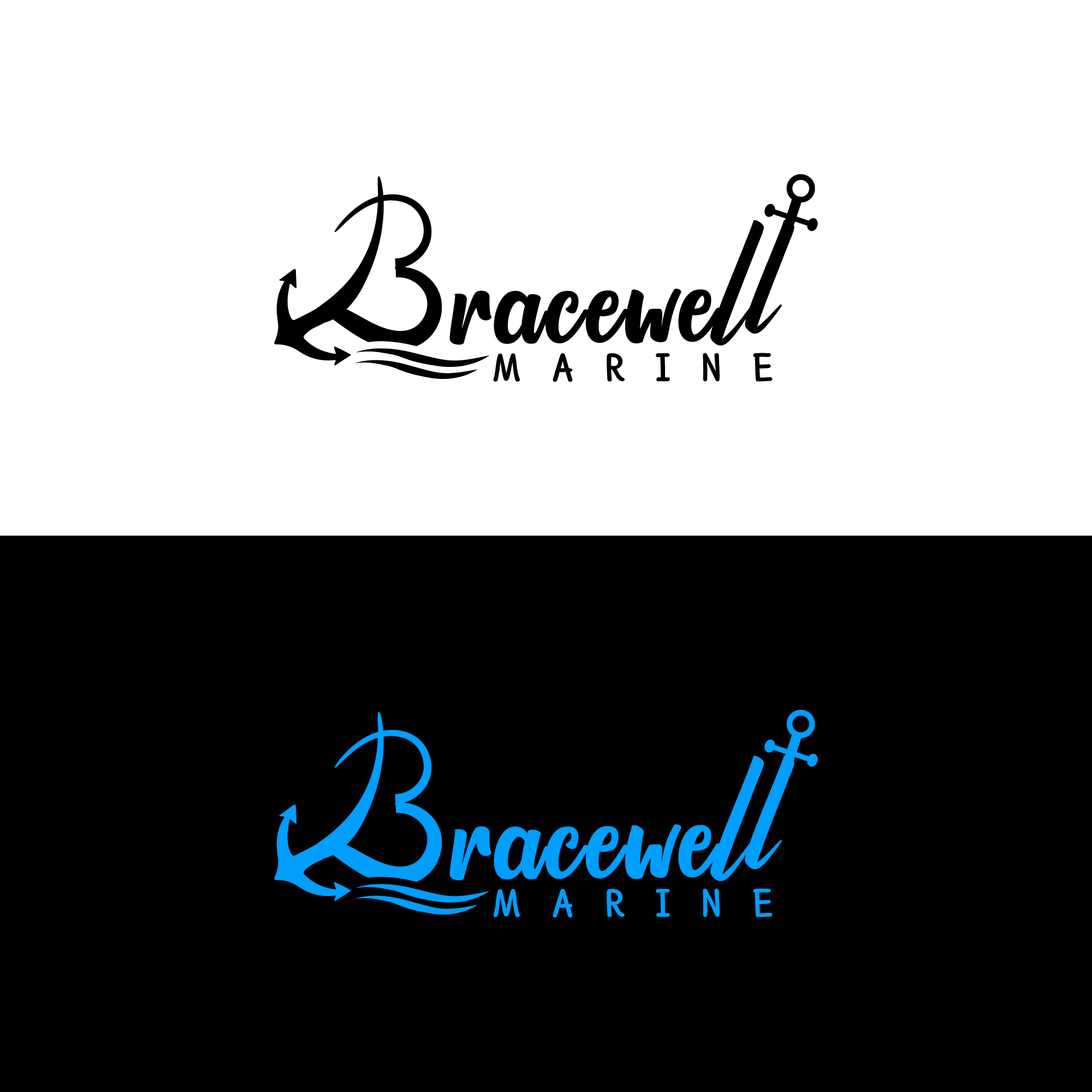 Logo Design by GraphicsGang for this project | Design #31399141