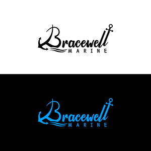 Logo Design by GraphicsGang for this project | Design: #31399141