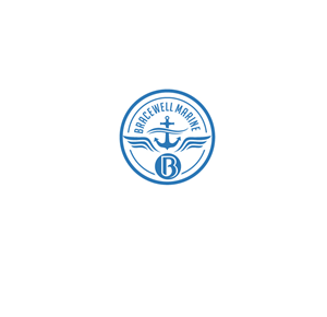 Logo Design by instudio for this project | Design: #31415545