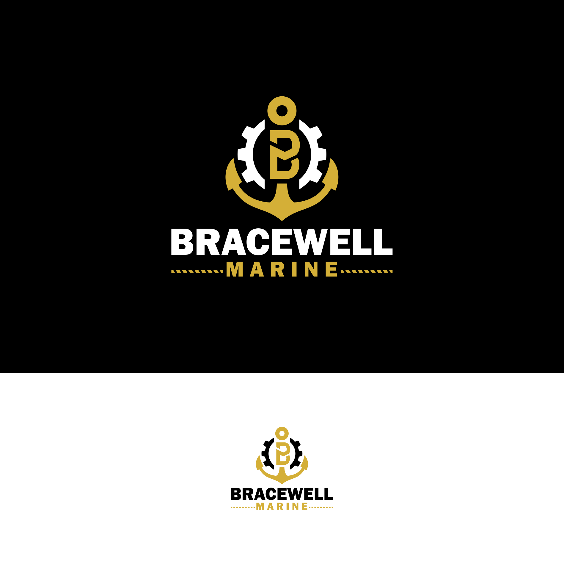 Logo Design by R5 Designer for this project | Design #31406209