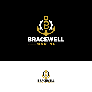 Logo Design by R5 Designer for this project | Design: #31406209