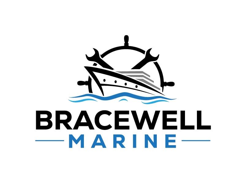 Logo Design by Dream Logo Design for this project | Design #31389118