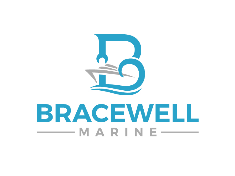 Logo Design by Dream Logo Design for this project | Design #31389119