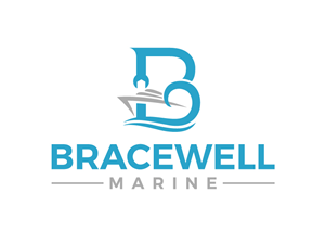 Logo Design by Dream Logo Design for this project | Design: #31389119