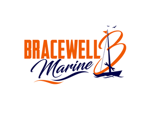 Logo Design by Dream Logo Design for this project | Design: #31389120